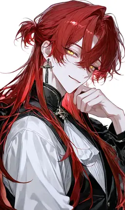 Profile image of ソル