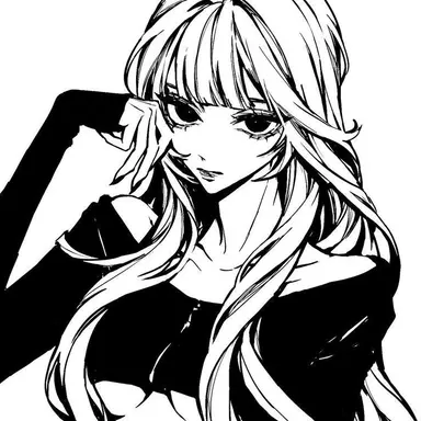Profile image of 유키