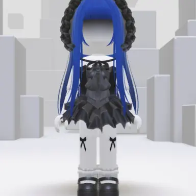 Profile image of 미르