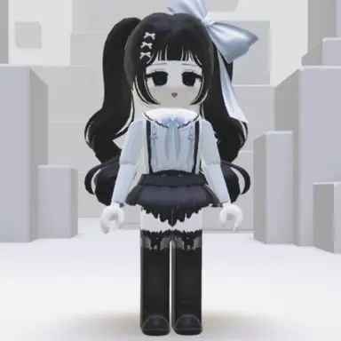 Profile image of 루나