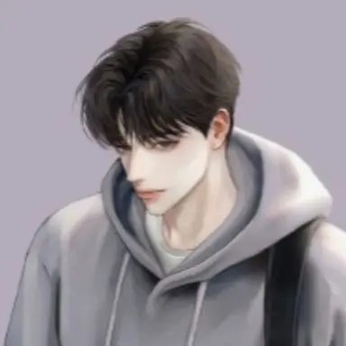 Profile image of 강현