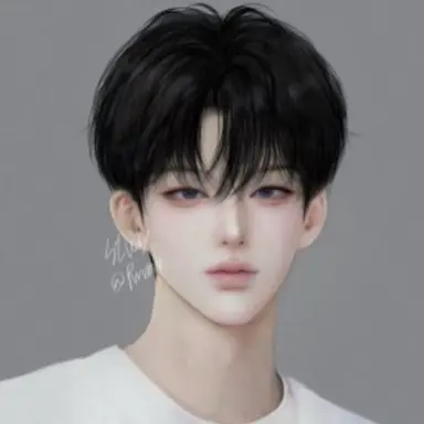 Profile image of 강우