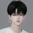 강우