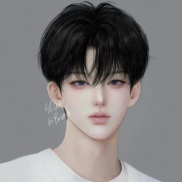 강우