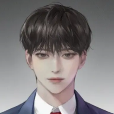 Profile image of 강욱