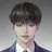 강욱