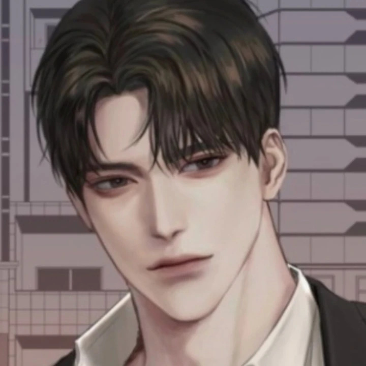 강혁