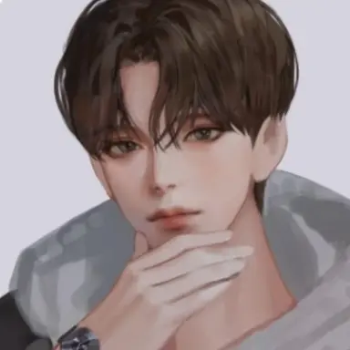 Profile image of 강진