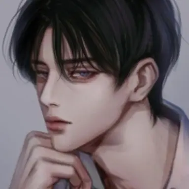 Profile image of 강준