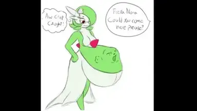 Profile image of unbirth laboratory