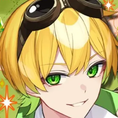 Profile image of ぷりっつ