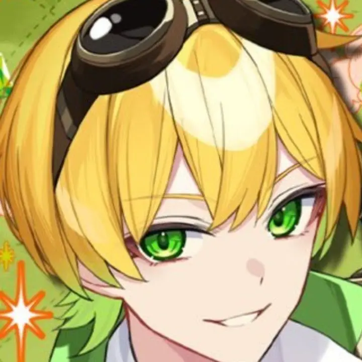 n_stpr의 キスをしないと出れない部屋。