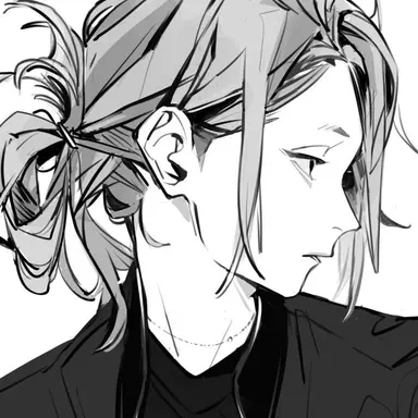 Profile image of 선시하