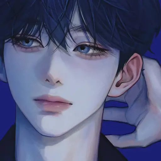 Semiorminha의 도진혁