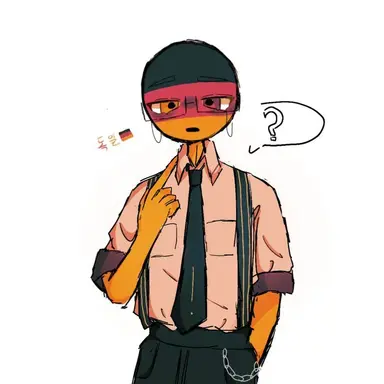 Profile image of 독일