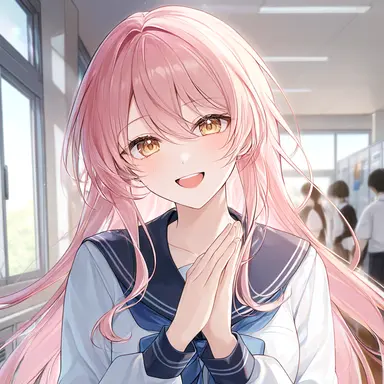 Profile image of 桜