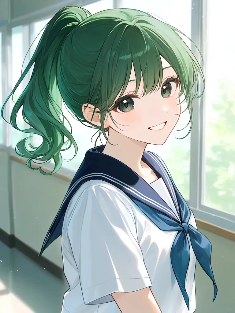 NiceCell7343의 海で散った百合の花は、また咲き誇る