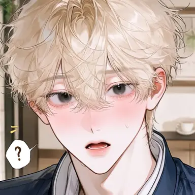 Profile image of 歩