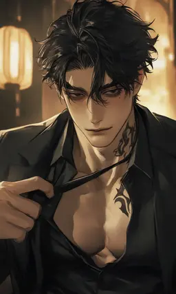 Profile image of 진혁