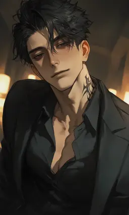 Profile image of 진혁