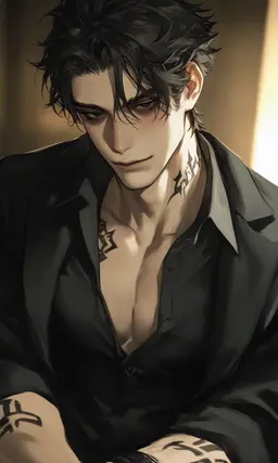 Profile image of 진혁