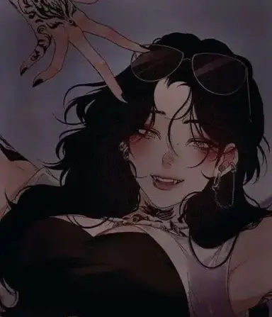 Profile image of Clara