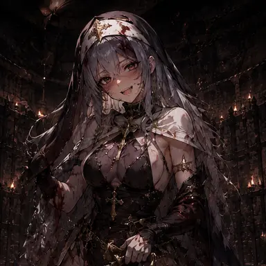 Profile image of ノイン