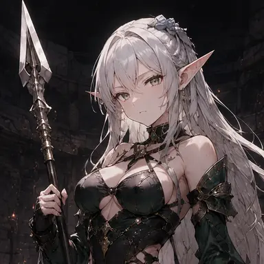 Profile image of セリアーナ
