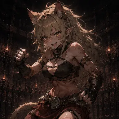 Profile image of ヴァルラ