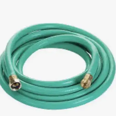 Profile image of Weight Gain