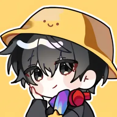 Profile image of 마주