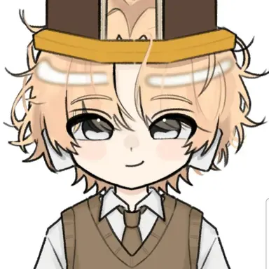 Profile image of 비럭키