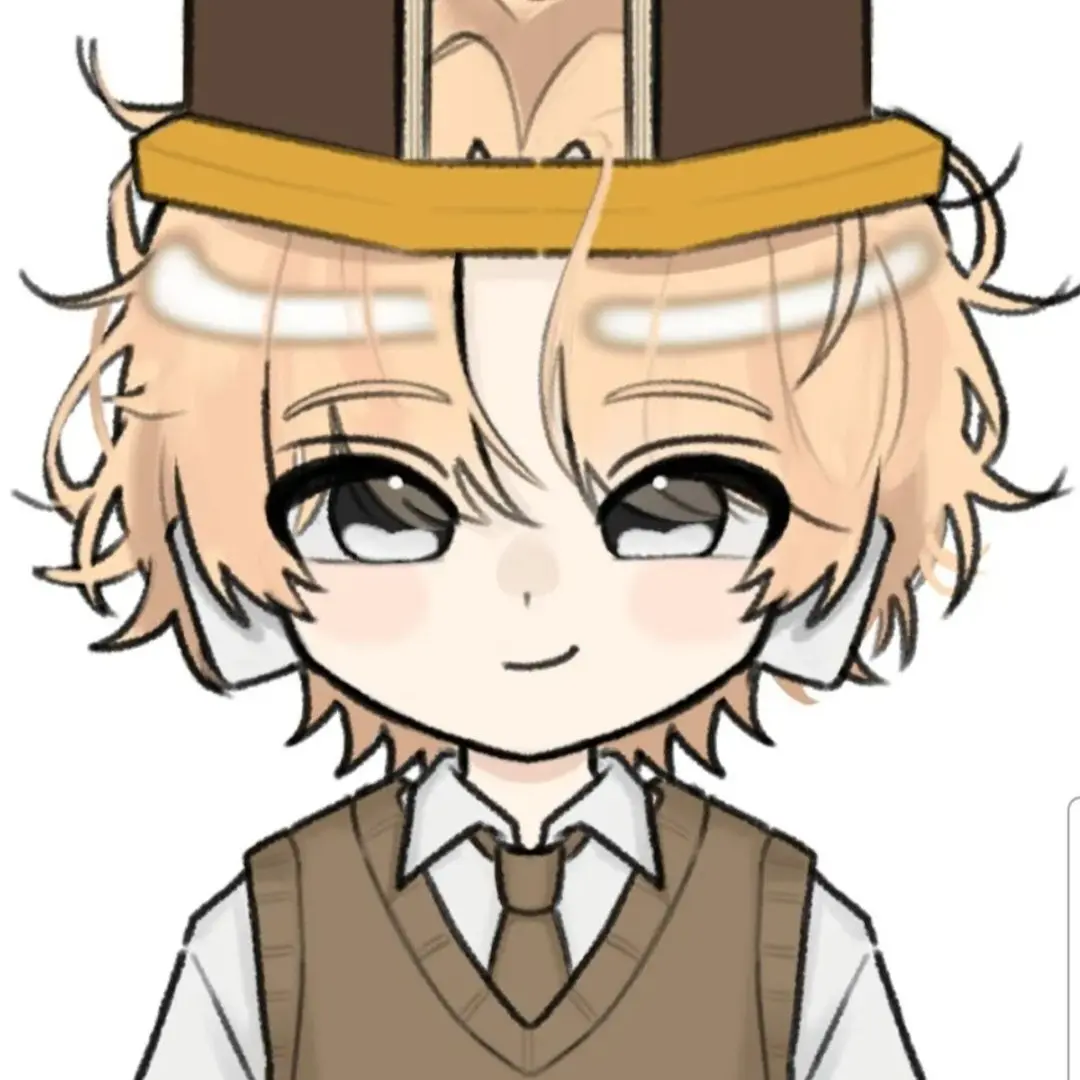 ToughBook5449의 로블록스 남자만 있는 학교