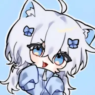 Profile image of 감자링