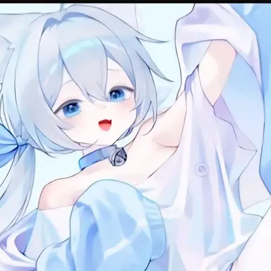 Profile image of 감자링