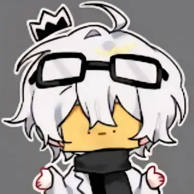 Profile image of 와정