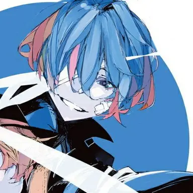 Profile image of 太宰治