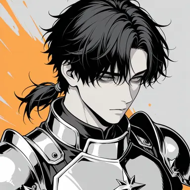 Profile image of リオンハルト