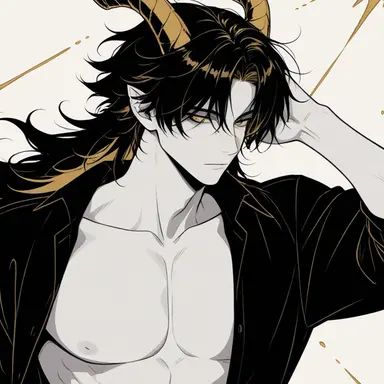 Profile image of ガルド