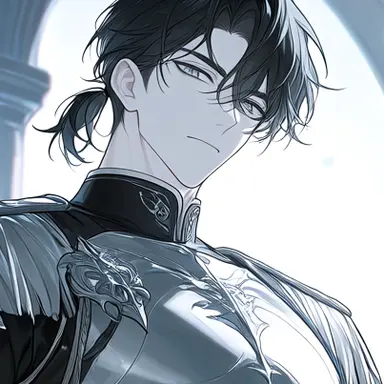 Profile image of リオンハルト
