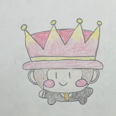 Profile image of Jandel