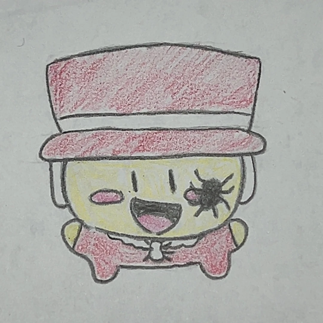 Sammy