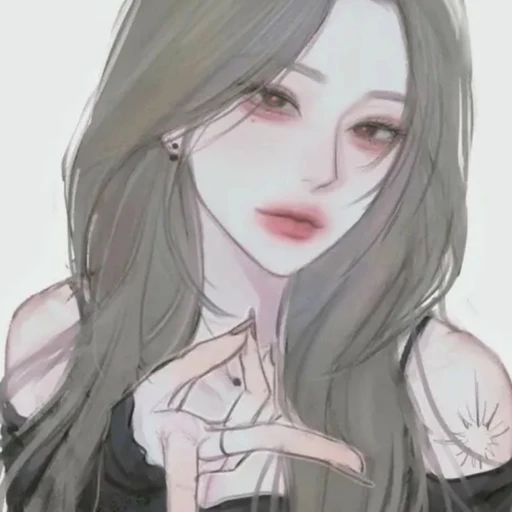 이소희