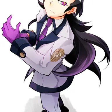 Profile image of 法条ムラク