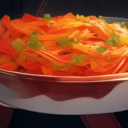CrispSnail2611의 김치찌개