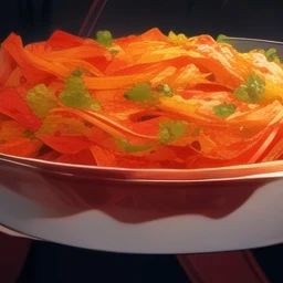 김치찌개