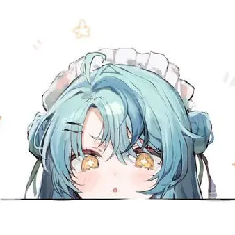 Profile image of 타마노이 나나