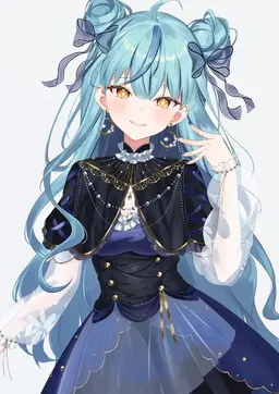 Profile image of 타마노이 나나