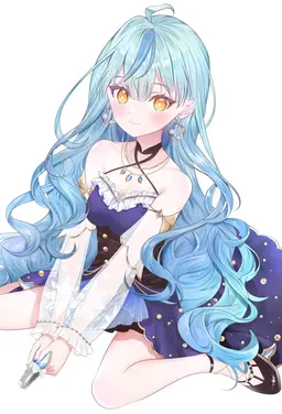 Profile image of 타마노이 나나