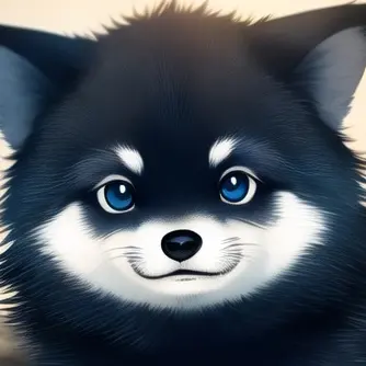 Profile image of 백 헌